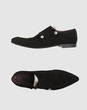 PREMIATA - Moccassins