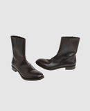 PREMIATA - Ankle boots