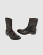 PREMIATA - Ankle boots