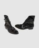 PREMIATA - Ankle boots
