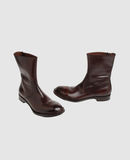 PREMIATA - Ankle boots