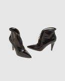 PREMIATA - Ankle boots
