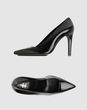 PREMIATA - Closed-toe slip-ons 