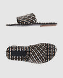 BRUNO MAGLI - CALZATURE - Sandali