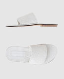 BRUNO MAGLI - CALZATURE - Sandali