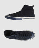 PREMIATA - Sneakers