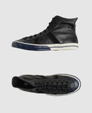 PREMIATA - Sneakers