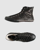 PREMIATA - Sneakers