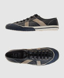 PREMIATA - Sneakers