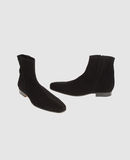 N.D.C. MADE BY HAND - Ankle boots