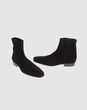N.D.C. MADE BY HAND - Ankle boots