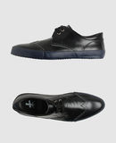 PREMIATA - Sneakers