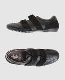 PREMIATA - Sneakers