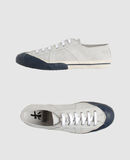 PREMIATA - Sneakers