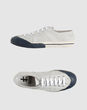 PREMIATA - Sneakers
