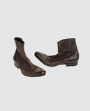 N.D.C. MADE BY HAND - Ankle boots