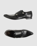 PREMIATA - Moccassins