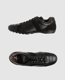 PREMIATA - Sneakers