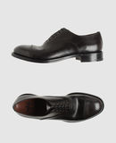 PREMIATA - Laced shoes