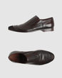 PREMIATA - Moccassins