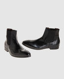 PREMIATA - Ankle boots