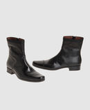 PREMIATA - Ankle boots