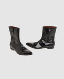 PREMIATA - Ankle boots