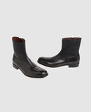 PREMIATA - Ankle boots