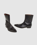 PREMIATA - Ankle boots