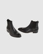 PREMIATA - Ankle boots