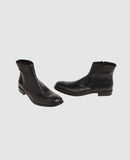 PREMIATA - Ankle boots