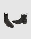 PREMIATA - Ankle boots