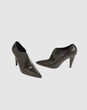 PREMIATA - Closed-toe slip-ons 