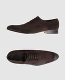 N.D.C. MADE BY HAND �G�k�E�f�B�E�V�[ ���C�h �o�C �n���h �����Y ���[�X�A�b�v(�Ђ��t��)