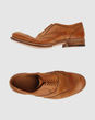 N.D.C. MADE BY HAND - Laced shoes