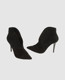 POMPILI - Ankle boots