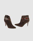 POMPILI - Ankle boots