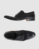 N.D.C. MADE BY HAND - Laced shoes