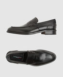 CRISTIANO GUALTIERI - Moccassins