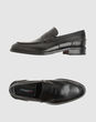CRISTIANO GUALTIERI - Moccassins
