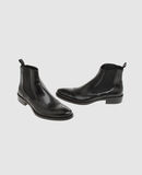 MALDINI - Ankle boots