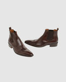 MALDINI - Ankle boots