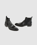 MALDINI - Ankle boots