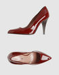 FAUSTA MORETTI from Yoox