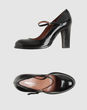 FAUSTA MORETTI from Yoox