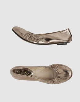Maloles   Ballerines