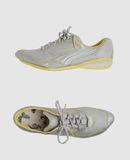 ALEXANDER MCQUEEN PUMA �A���L�T���ް �}�b�N�C�[�� �v�[�} ���f�B�[�X �X�j�[�J�[
