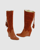 VERSUS - Boots