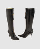 VERSUS - Boots