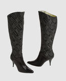 VERSUS - Boots
